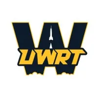 UWindsor Rocketry Team