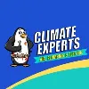 Climate Experts Air Plumbing & Electric Climate Experts Air Plumbing & Electric