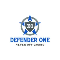 Defender One Security Owings Mills, United States