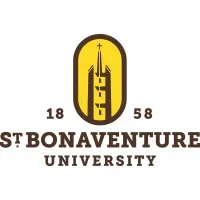  St. Bonaventure University