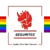 Seguritec México Seguritec México
