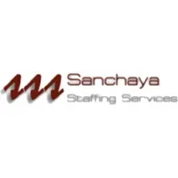 Sanchaya Staffing Services Nepal 