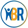 HBR HBR