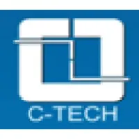 CONSULT TECHNIQUES INDIA PRIVATE LIMITED