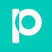 Pagaloop
