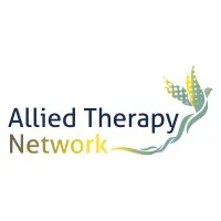 Allied Therapy Network