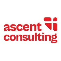Ascent Consulting Abroad Studies LLP