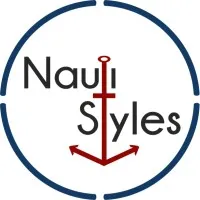 NautiStyles