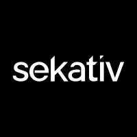Sekativ Sekativ