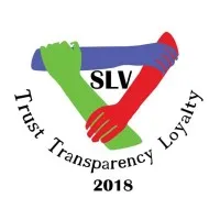 SLV Associates