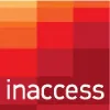 Inaccess by Power Factors
