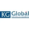 PT. Kencana Graha Global PT. Kencana Graha Global