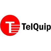 TelQuip, LLC