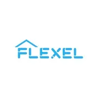 Flexel 