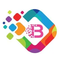 Bhavitra Techsolutions Limited