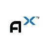 ArawakX Pan Caribbean Securities Exchange ArawakX Pan Caribbean Securities Exchange