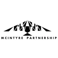 McIntyre Partnership Architects
