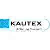 Kautex Textron Kautex Textron