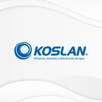 Koslan