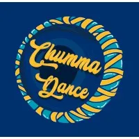 Chumma Dance