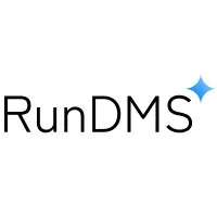 RunDMS