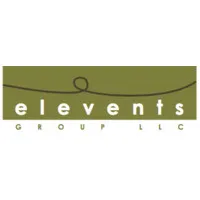 Elevents Group LLC - Event & Meeting Specialist * Project Management *  Fundraiser Consultant
