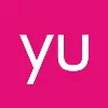 YuLife