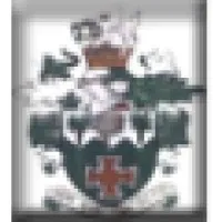 Fourah Bay College - University of Sierra Leone