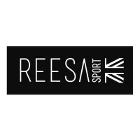 Reesa-UK
