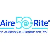 Aire Rite Aire Rite