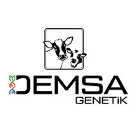 DEMSA GENETİK DEMSA GENETİK