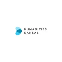 Humanities Kansas