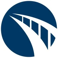 Ericksen Krentel CPAs and Consultants Ericksen Krentel CPAs and Consultants