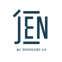 JEN Maldives Male' by Shangri-La