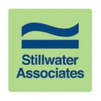 Stillwater Associates LLC
