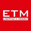ETM AYDINLATMA ETM AYDINLATMA