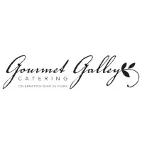 Gourmet Galley Catering, LLC