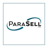 ParaSell, Inc.