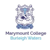 Marymount College Burleigh Waters