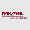 Pakmail Centro Logístico Pakmail Centro Logístico