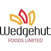 Wedgehut Foods Ltd