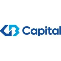 GB Capital