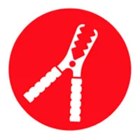 JumpStart Franchise Services LLC. JumpStart Franchise Services LLC.