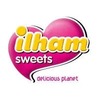 İlham Sweets