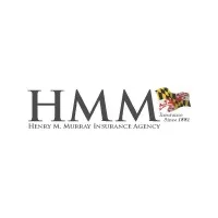 Henry M Murray Agency