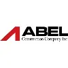 Abel Construction Company, Inc. Abel Construction Company, Inc.