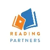 Reading Partners