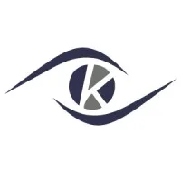 Kavoshgaran Ertebat Novin Yekta (ERNYKA IT Innovation Group)
