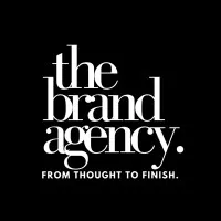 The Brand Agency: Public Relations and Influencer Marketing Firm