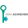 High Achiever High Achiever